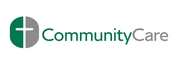 CommunityCare logo