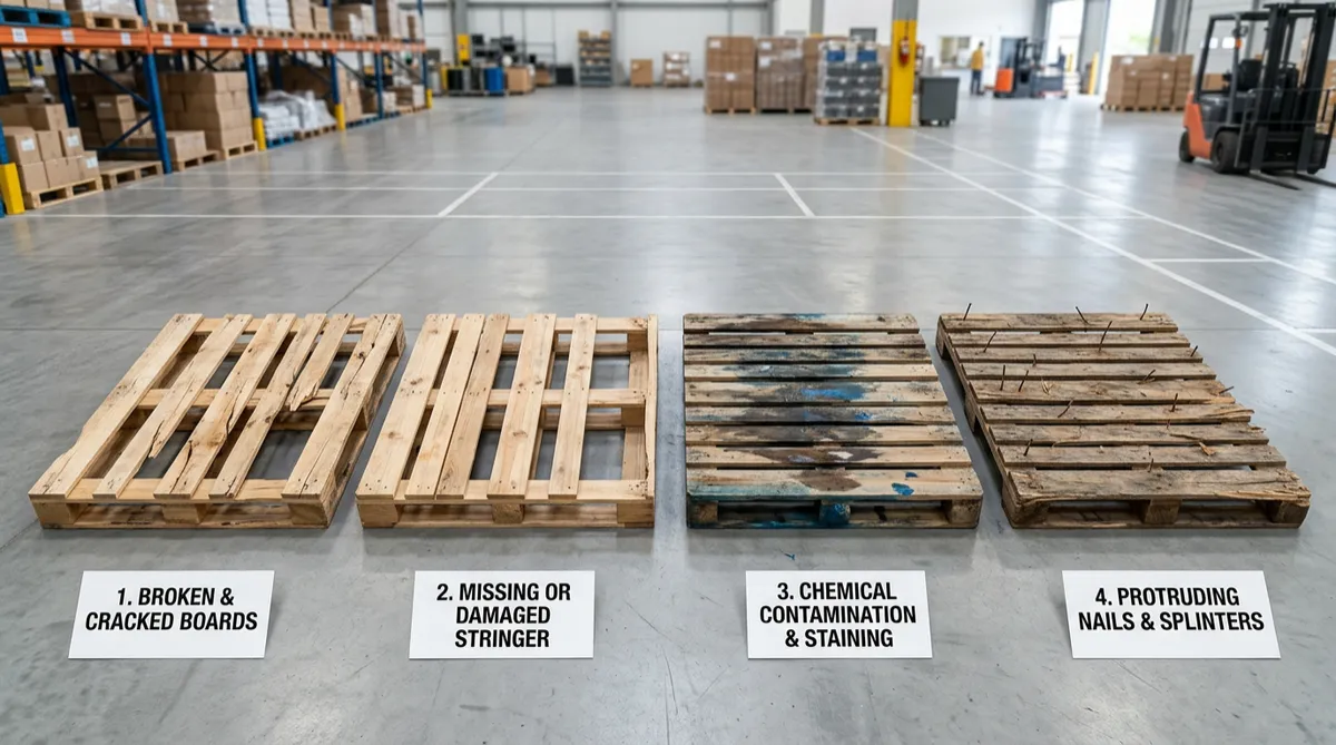 Summit Pallet & Recycling logo (transparent background)