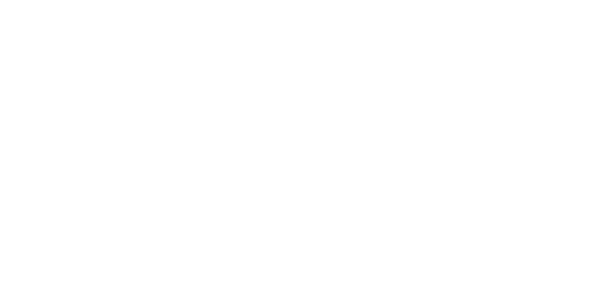 Tauranga Fencing