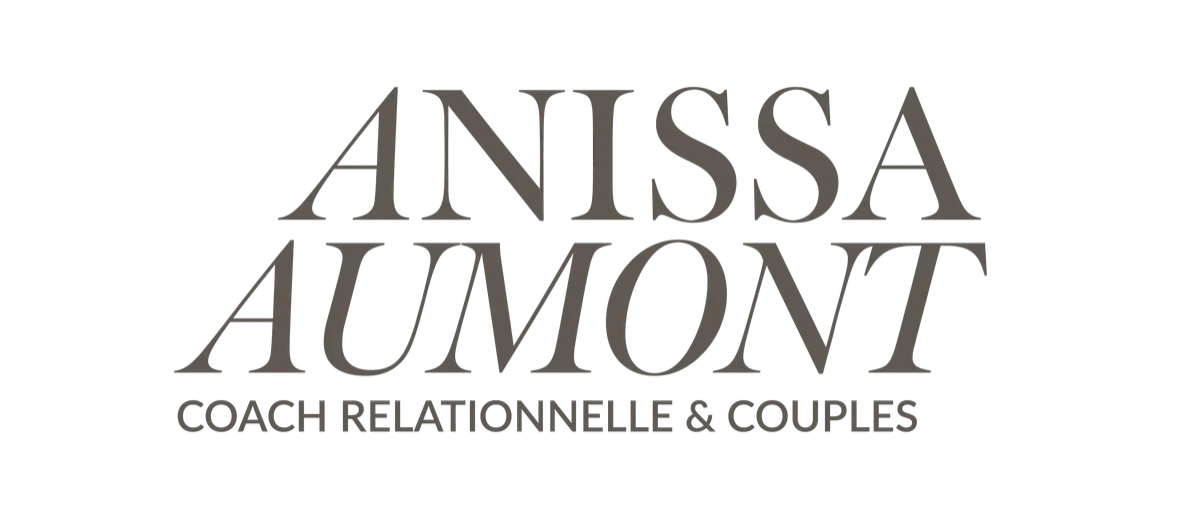 1. WEBSITE