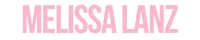 Melissa Lanz Logo