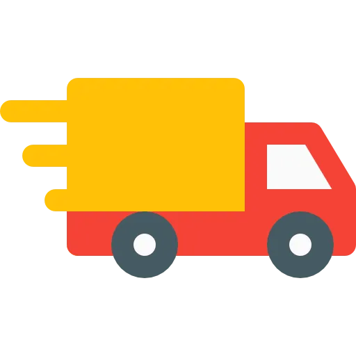 <a href="https://www.flaticon.com/free-icons/truck" title="truck icons">Truck icons created by Pixel perfect - Flaticon</a>