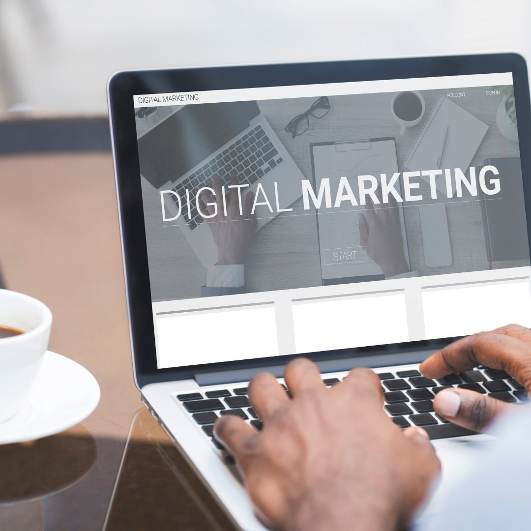 Group working session at the Catalyst Summit showing a collaborative learning environment