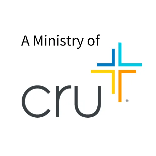 Ministry Logo