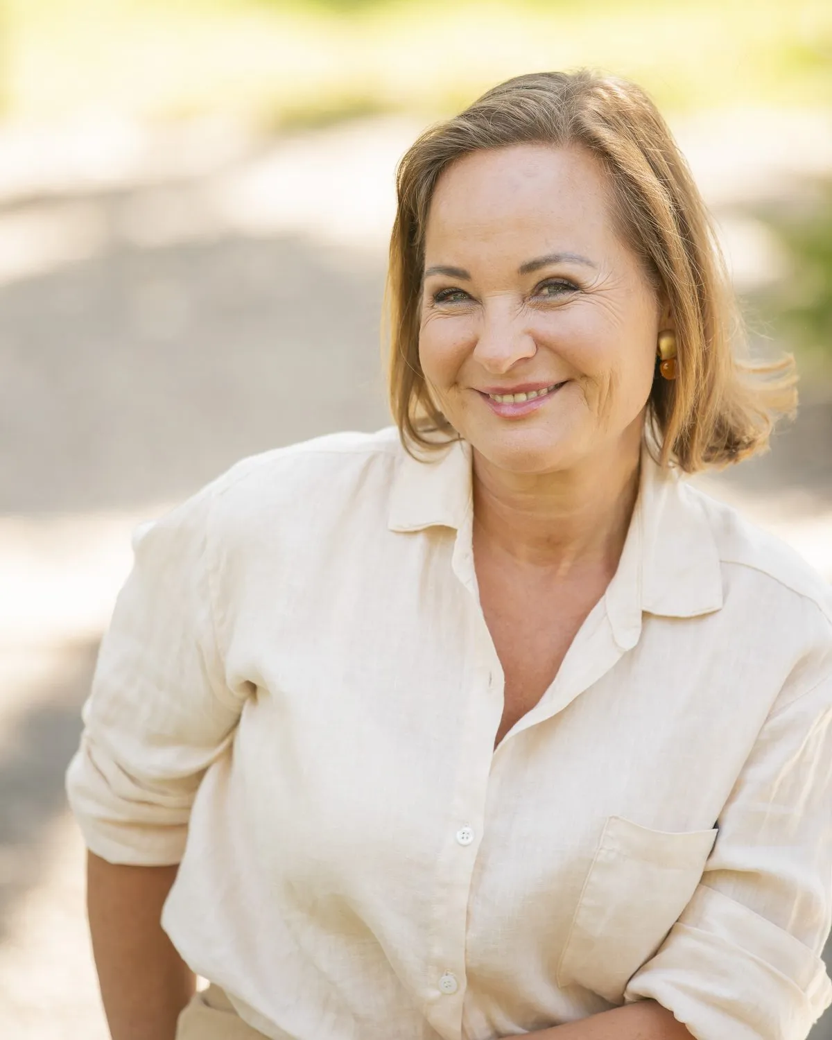 Stephanie Konermann