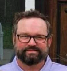 K&S pools Owner - Stony