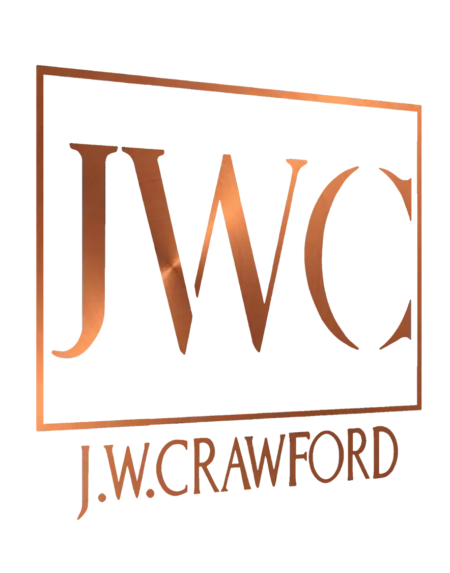 j-w-crawford 