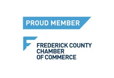 Frederick County Chamber of Commerce Logo