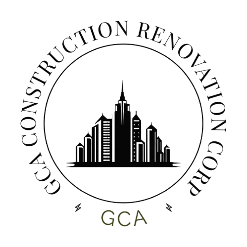 Concrete Contractor in Ventura County CA