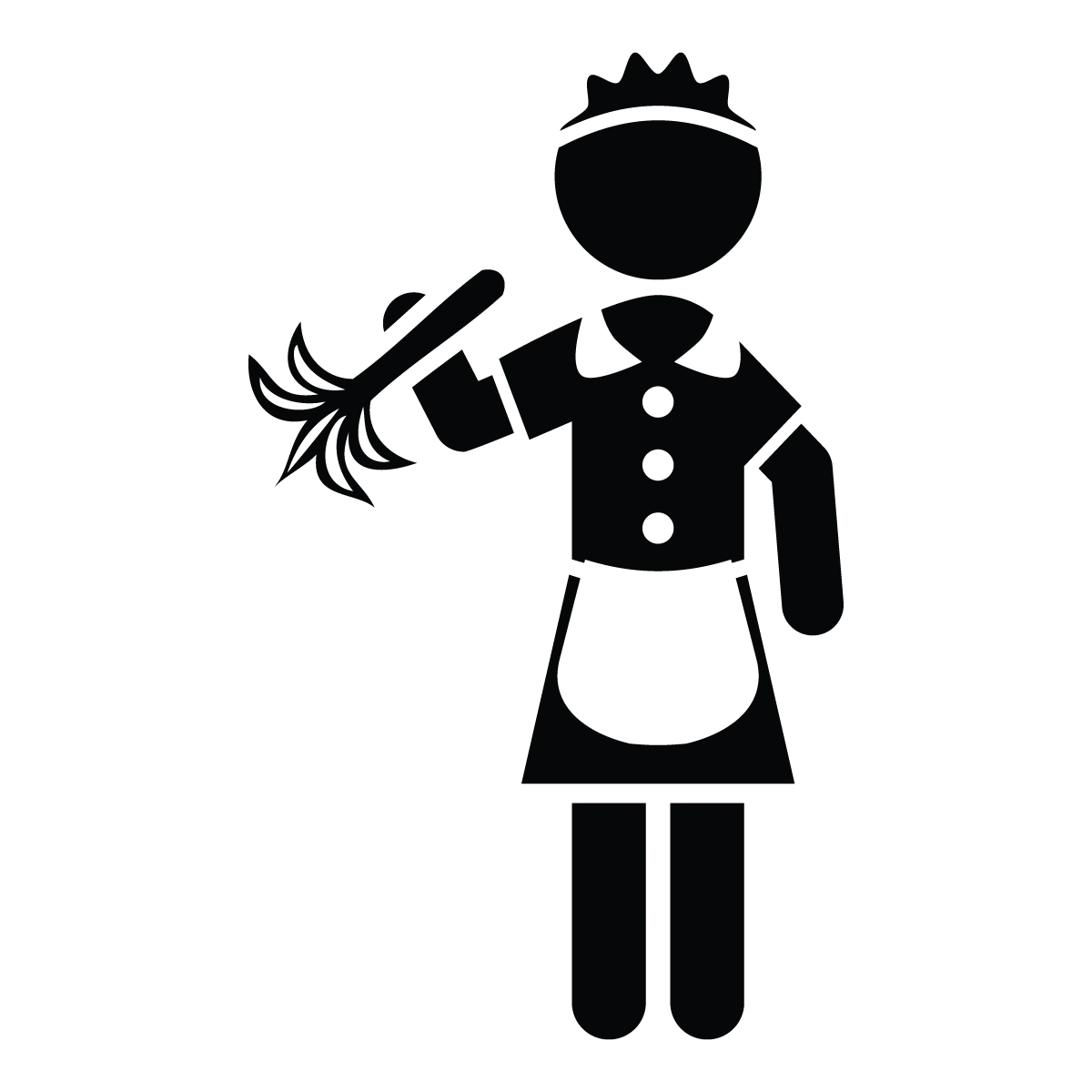 Claim Your Discount Best Value Cleaning Services