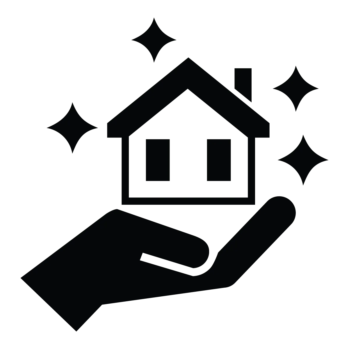 Claim Your Discount Best Value Cleaning Services