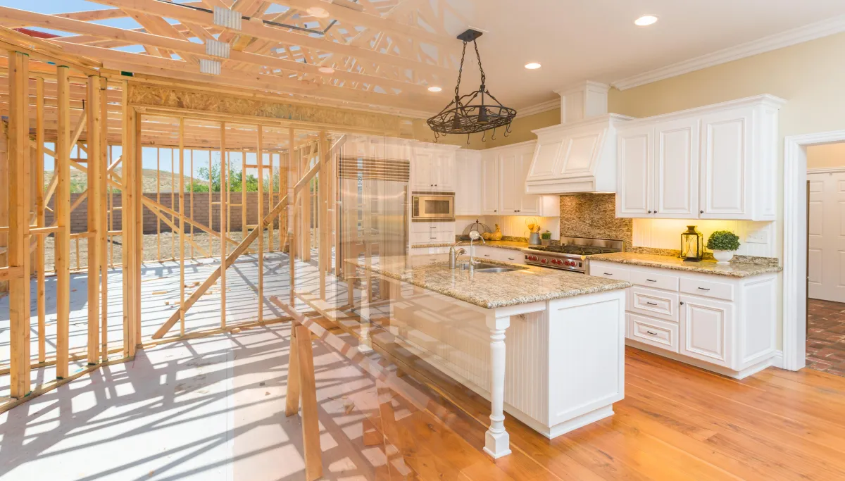 bathroom remodelers in College Grove