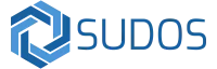 Sudos Logo