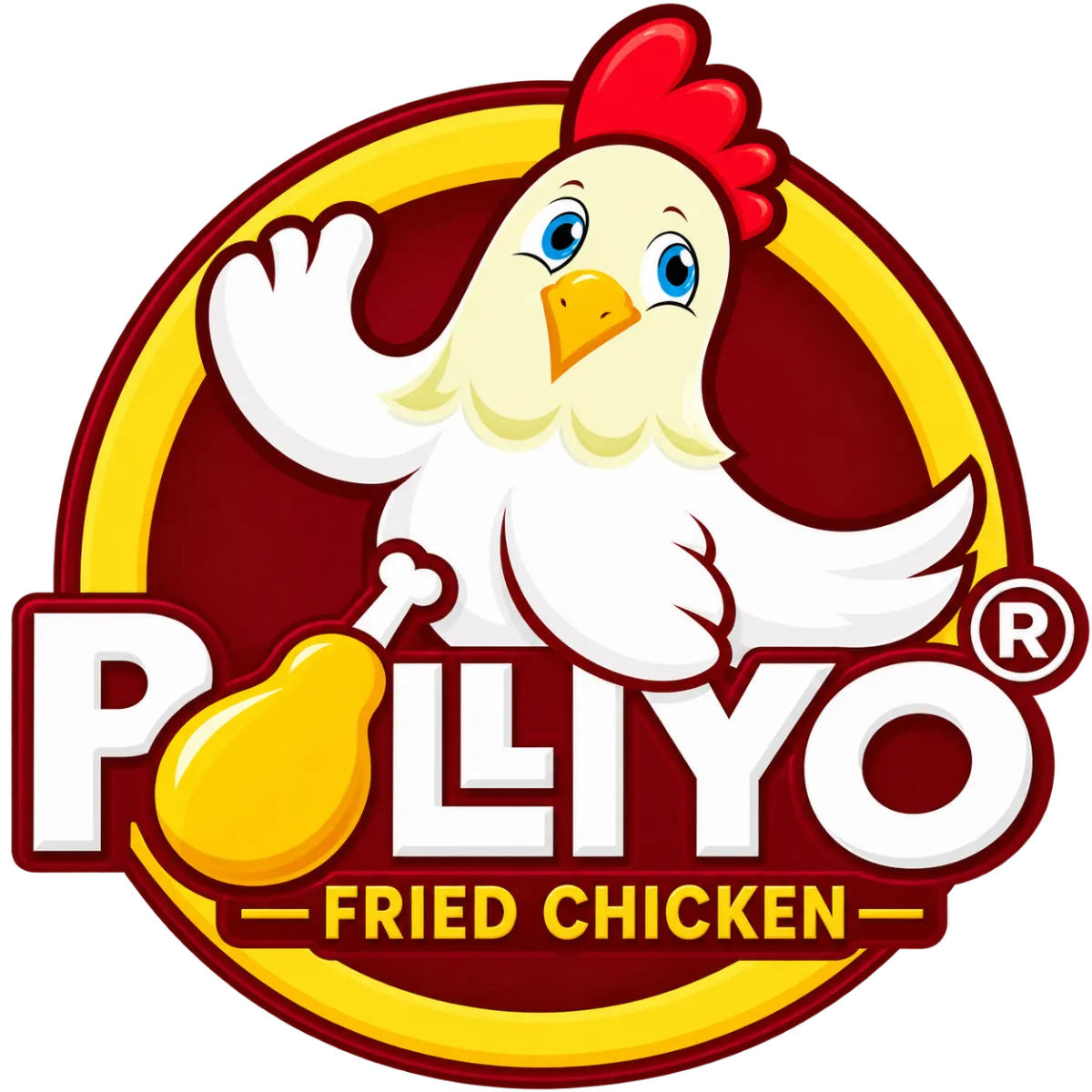 Brand Logo