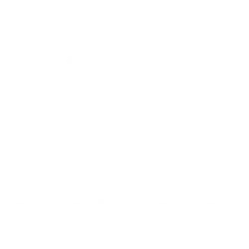 Schulte Construction