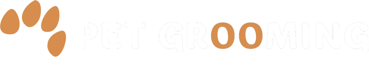 Pet Grooming