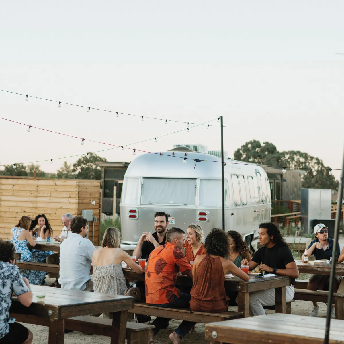 DESTINATION WEDDING JOSHUA TREE