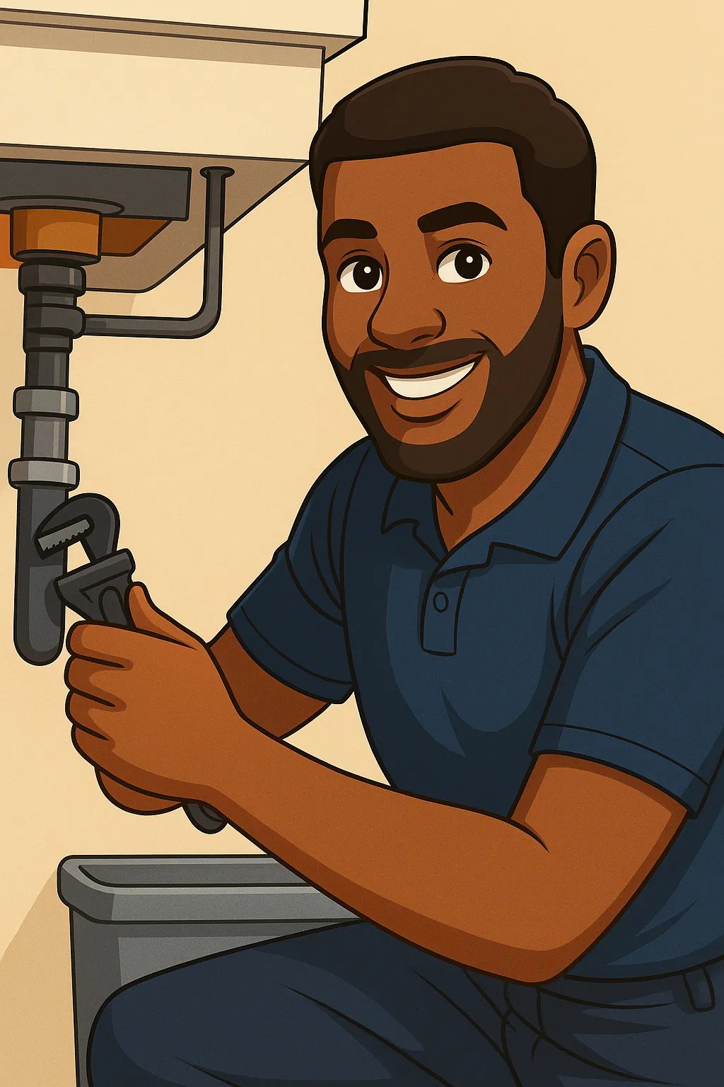 man holding phone white using MacBook