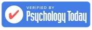 Hypnosis session for anxiety relief, chronic illness treatment, and medical hypnotherapy healing.