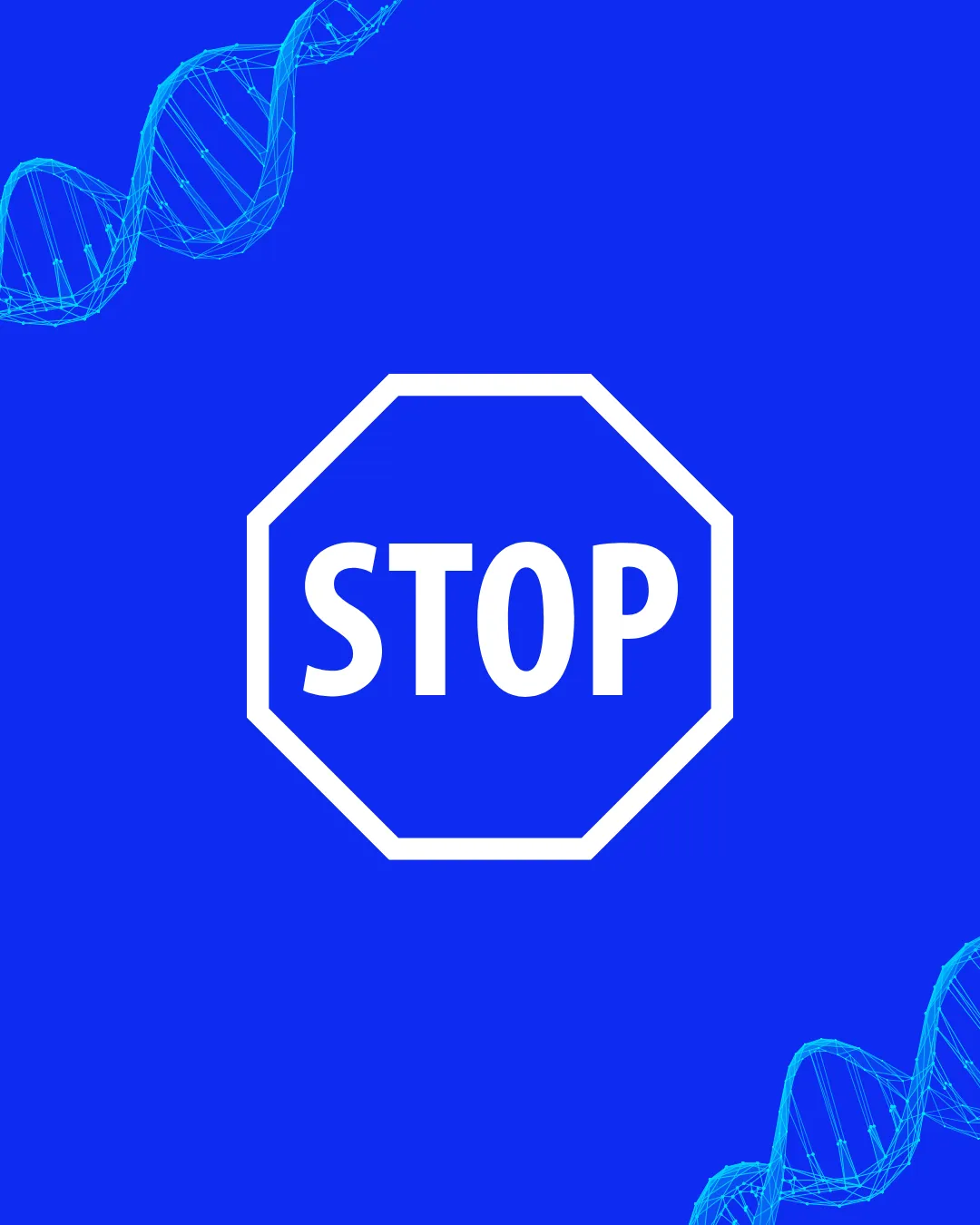 pink green and blue abstract painting