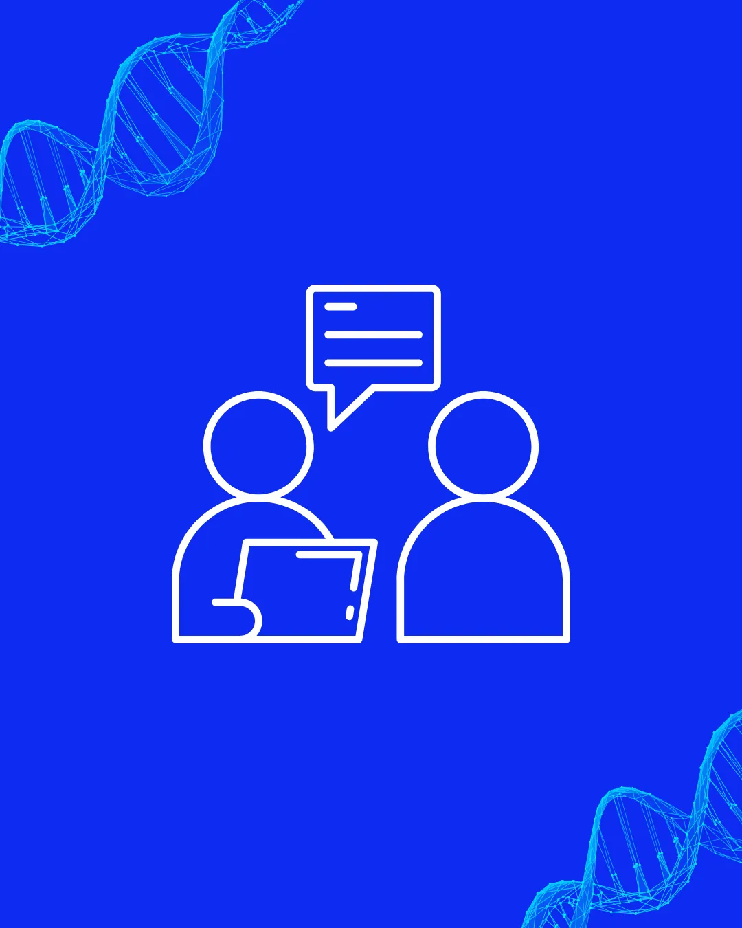 gray and black building