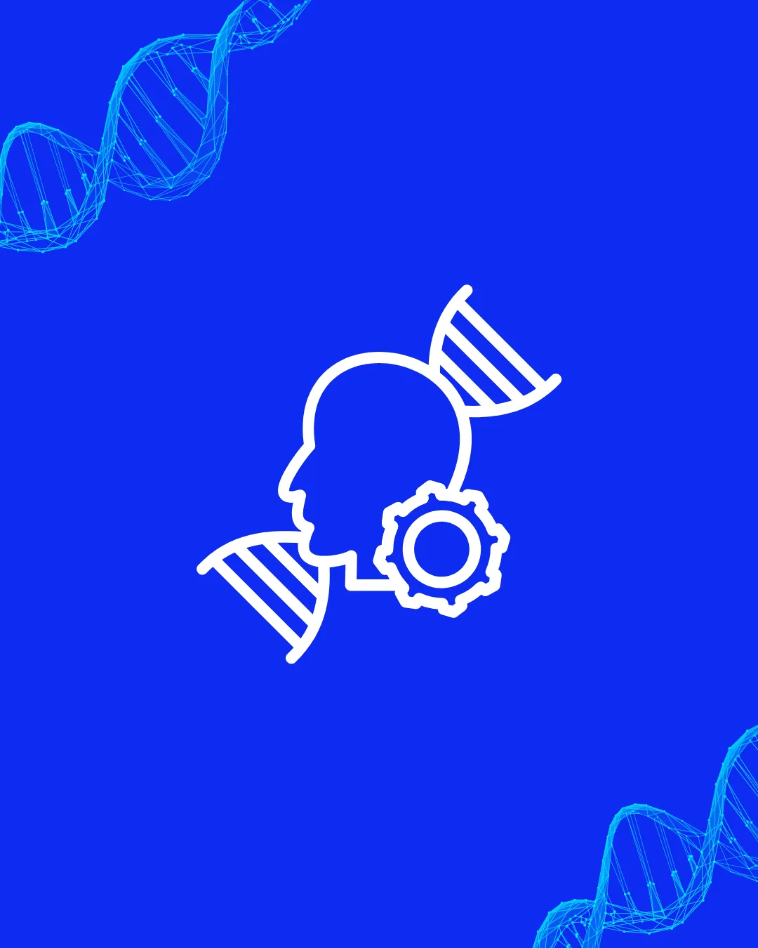 photo of outer space