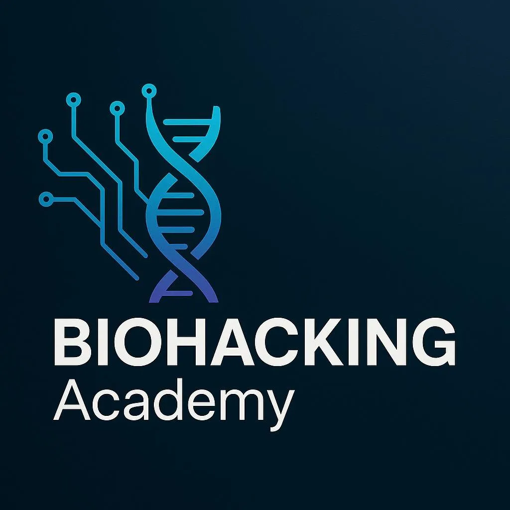 green apple fruit on blue plastic bucket