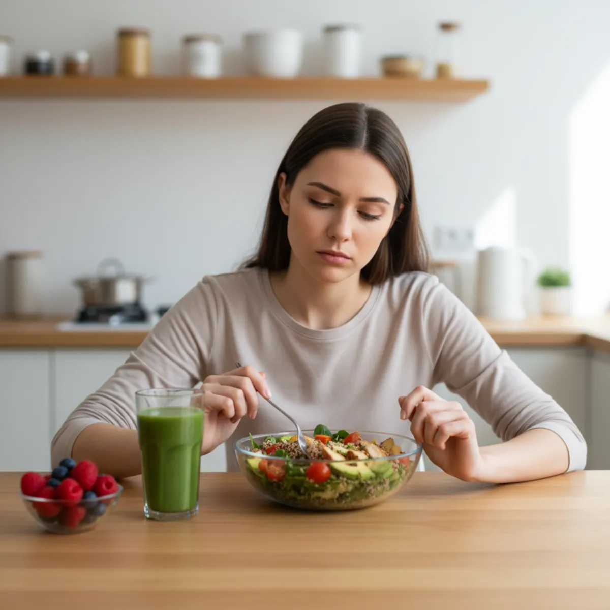 photo of outer space