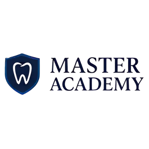 Master Academy Quito 