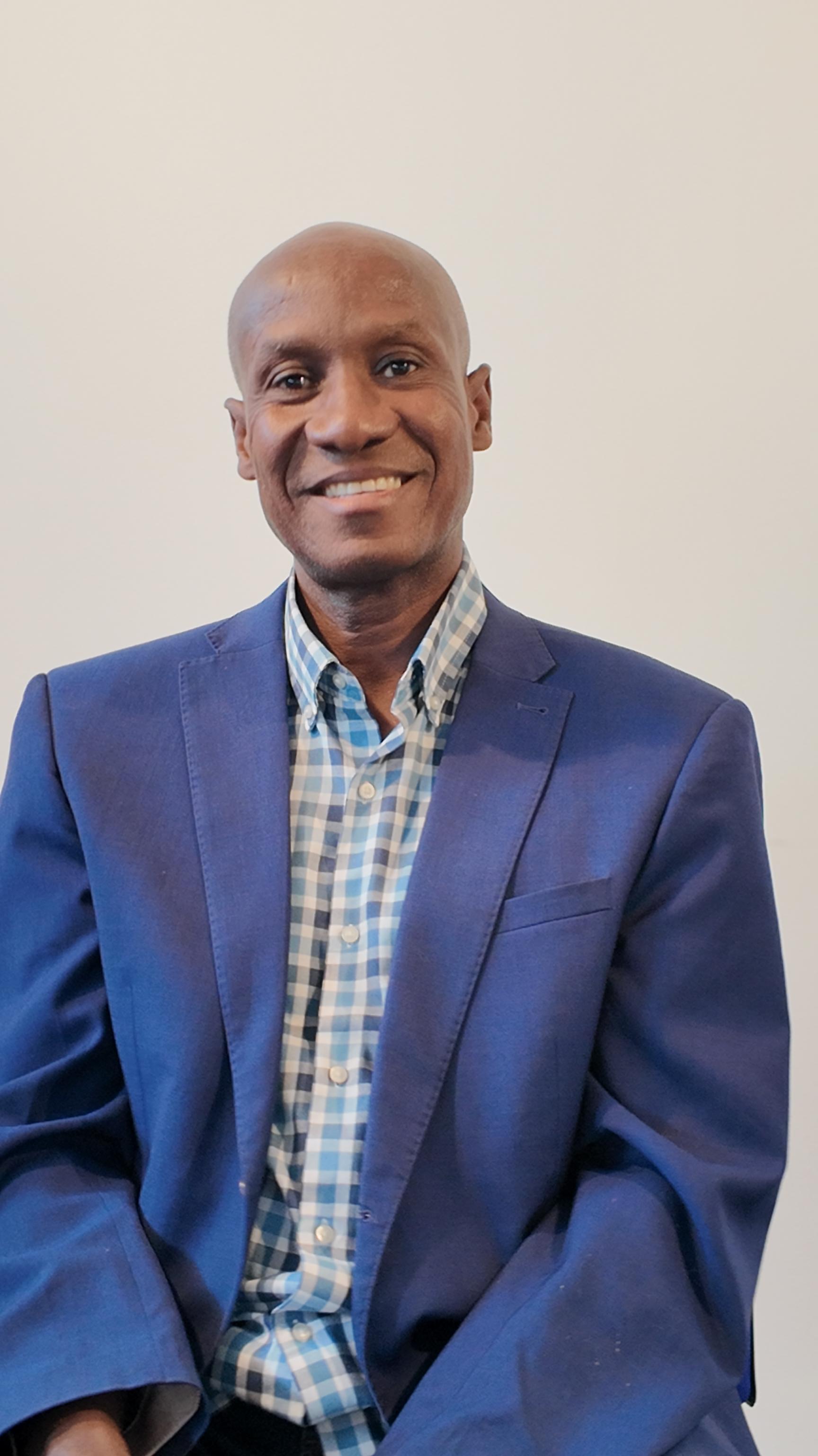 SaveMyMarriage coach portrait