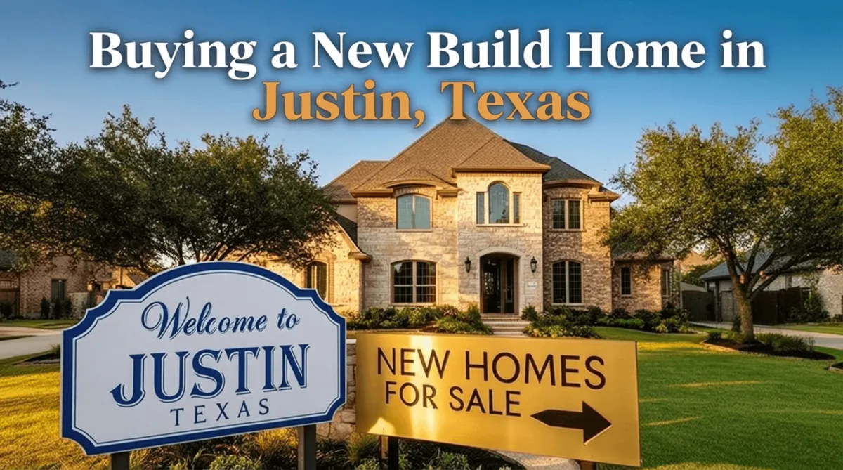 Keller TX Nw Home Sales