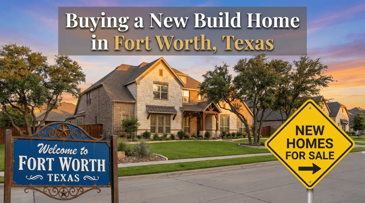 Argyle TX ew Build Homes for Sale