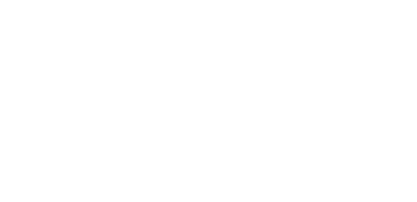DF Area Homes