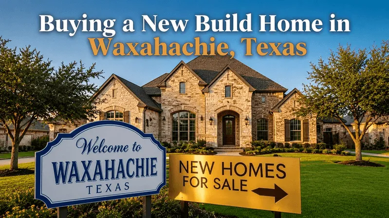 Keller TX Nw Home Sales