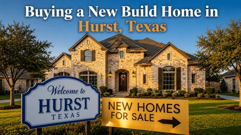 Keller TX Nw Home Sales