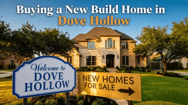 Keller TX Nw Home Sales
