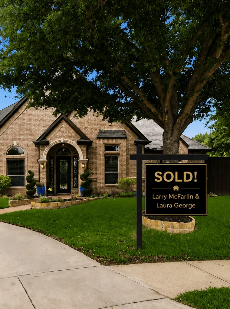8953 Stratford Dr - SOLD