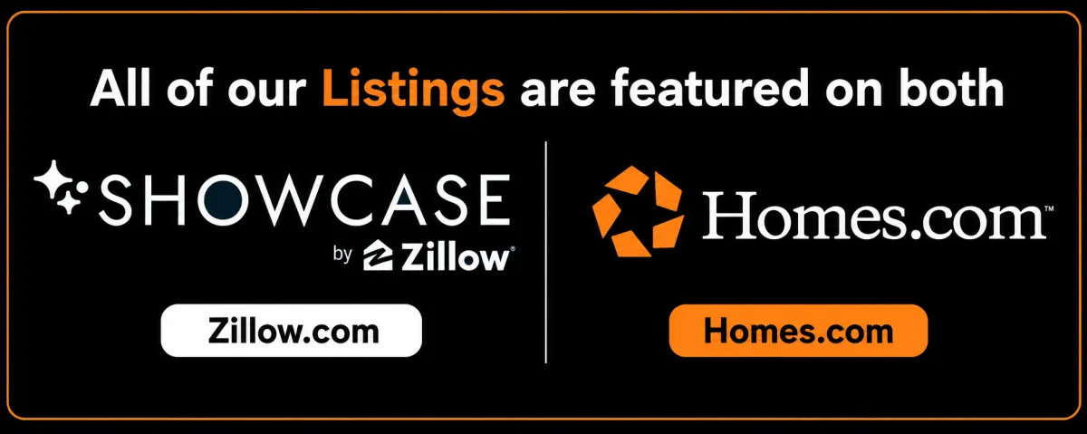 Featured Banner