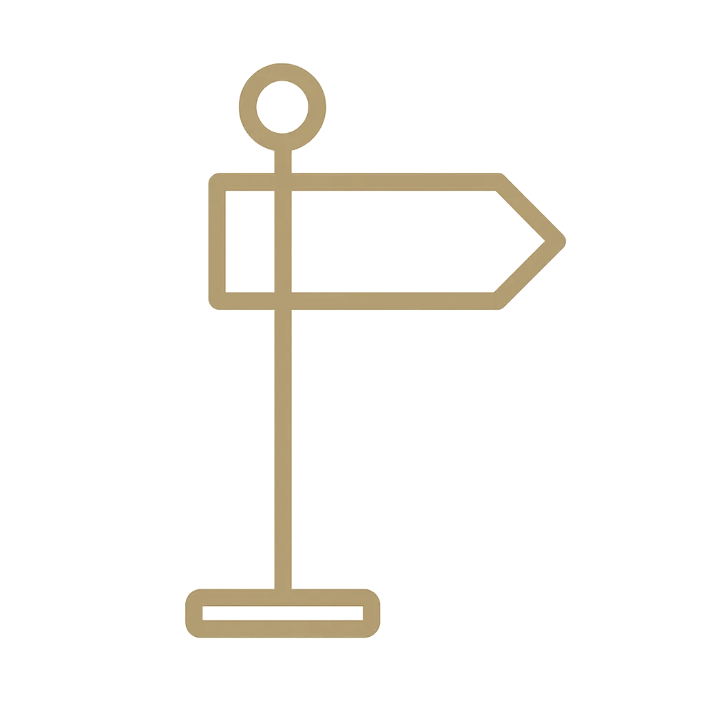 Clear Career Direction