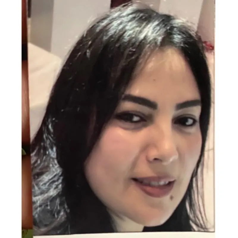 Ghada Makady