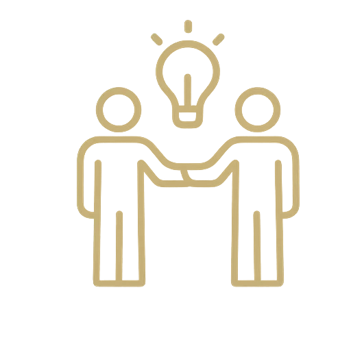 Employee Engagement & Leadership
