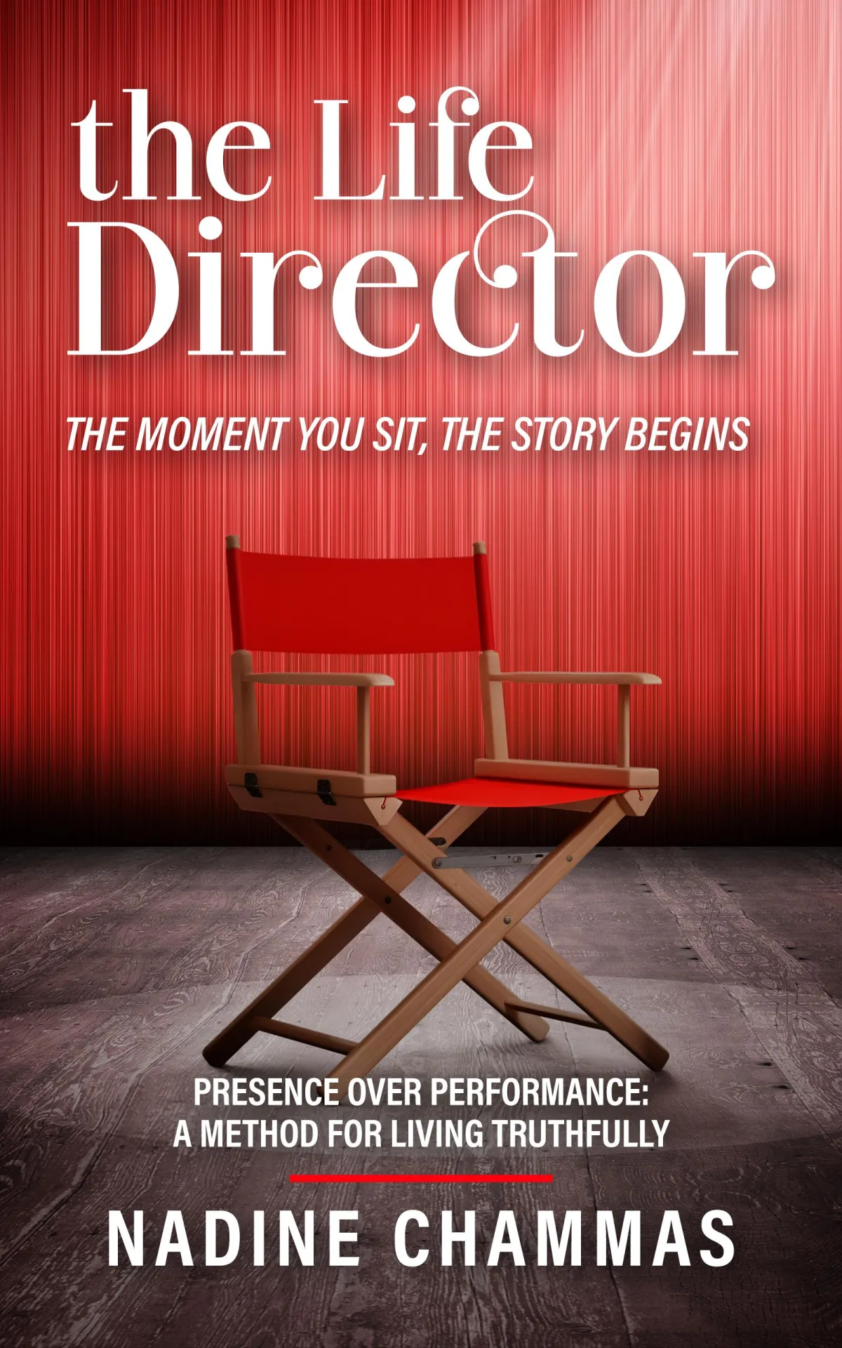 non-fiction book for parents by a medical doctor