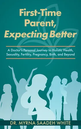 publish a wellbeing book
