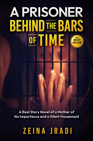 publish a memoir