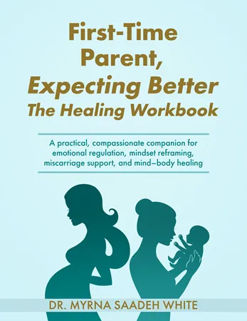 publish a medical book