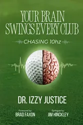 publish a sports psychology book