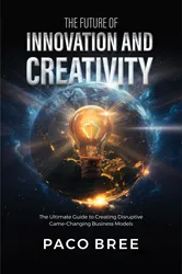 publish a book about business innovation