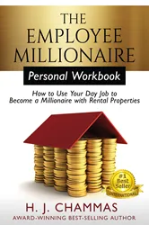 publish a real estate book