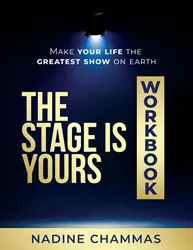publish a self help Workbook