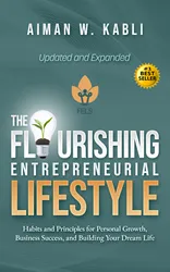 publish a non-fiction book for entrepreneurs